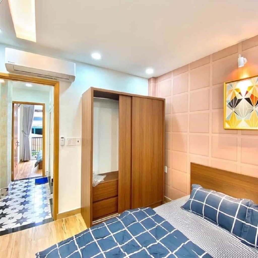 Bán nhà phố liền kề Võ Văn Ngân, TP Thủ Đức_ 2 Mặt tiền kinh doanh "vàng"_ Giảm gấp 2 ty 5_ Chỉ còn - Ảnh 2